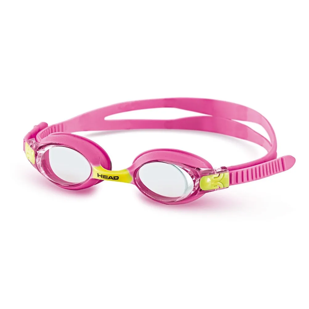 Head Meteor JR Scuba Goggles