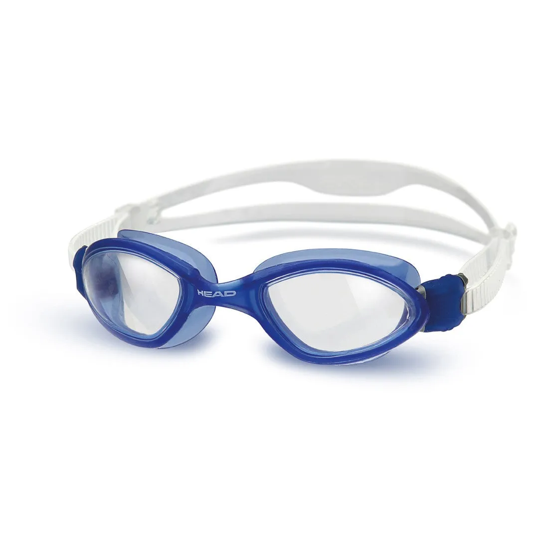 Head Tiger LSR Goggles