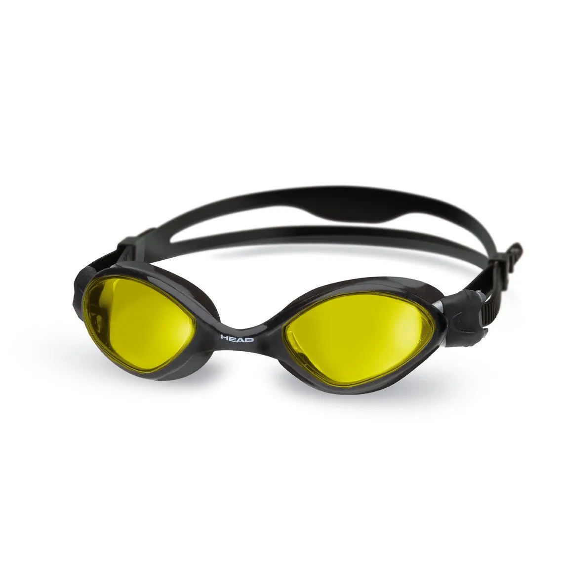 Head Tiger LSR Goggles