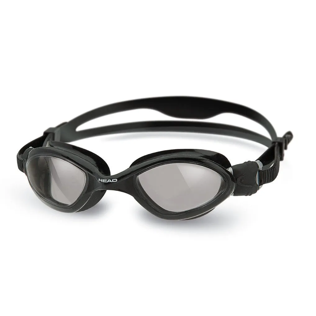 Head Tiger LSR Goggles