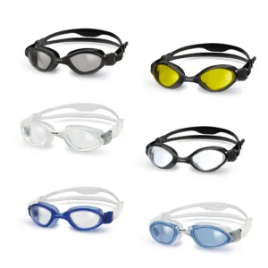 Head Tiger LSR Goggles