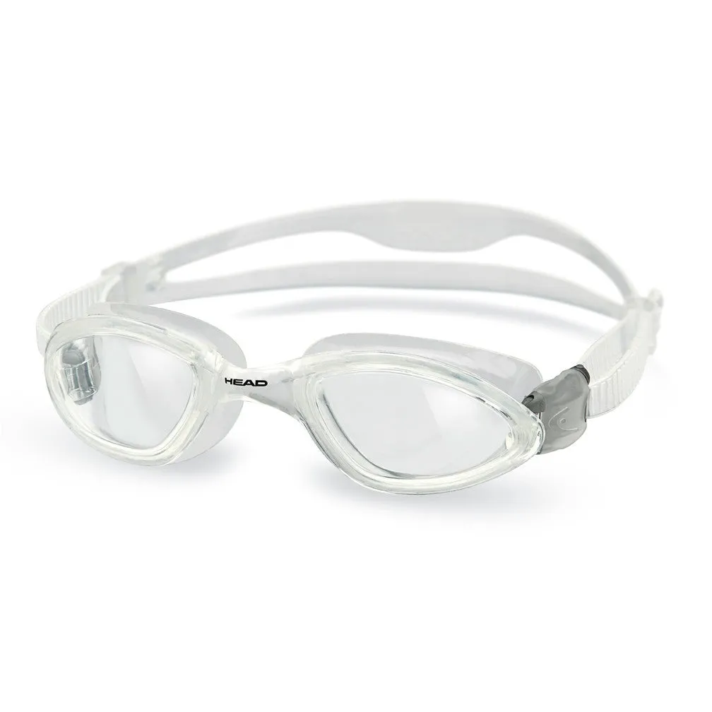 Head Tiger LSR Goggles