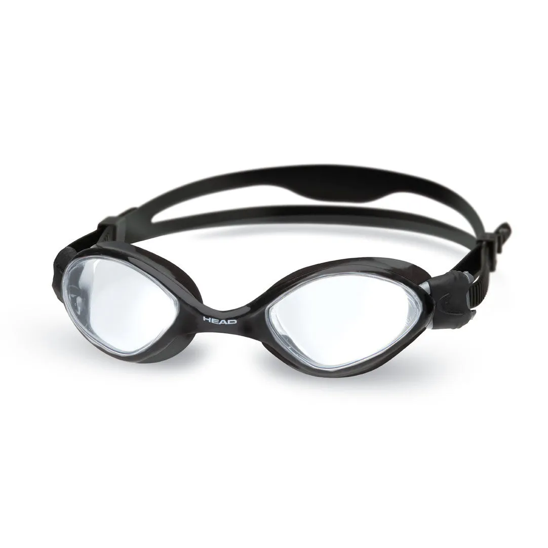 Head Tiger LSR Goggles