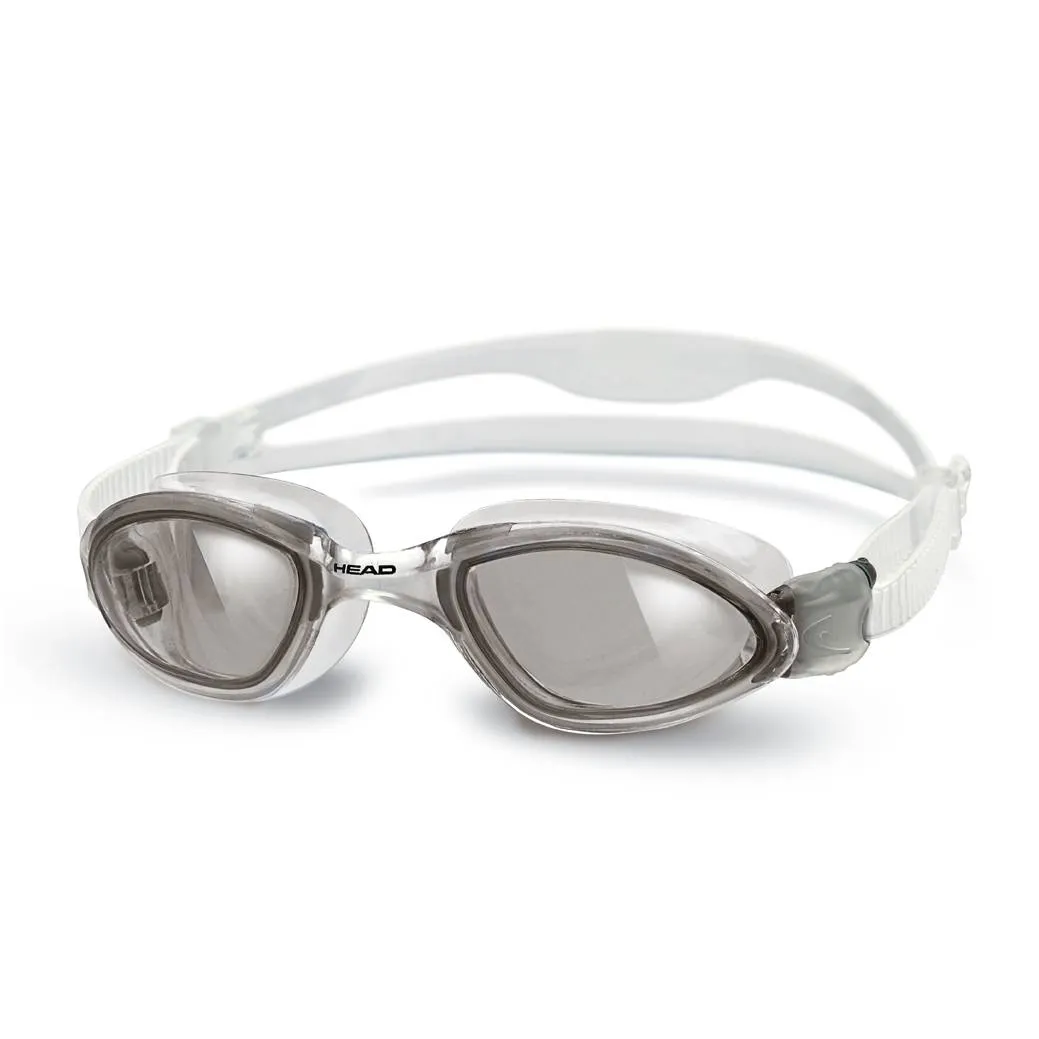 Head Tiger LSR Goggles