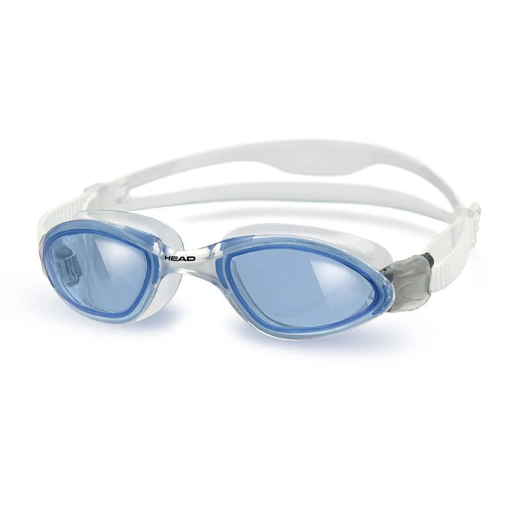 Head Tiger LSR Goggles