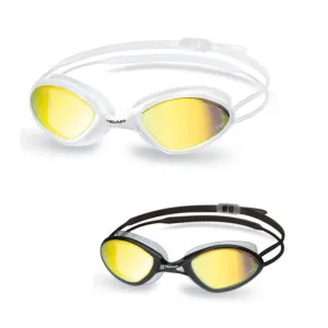 Head Tiger Race LSR  Mirrored Goggles