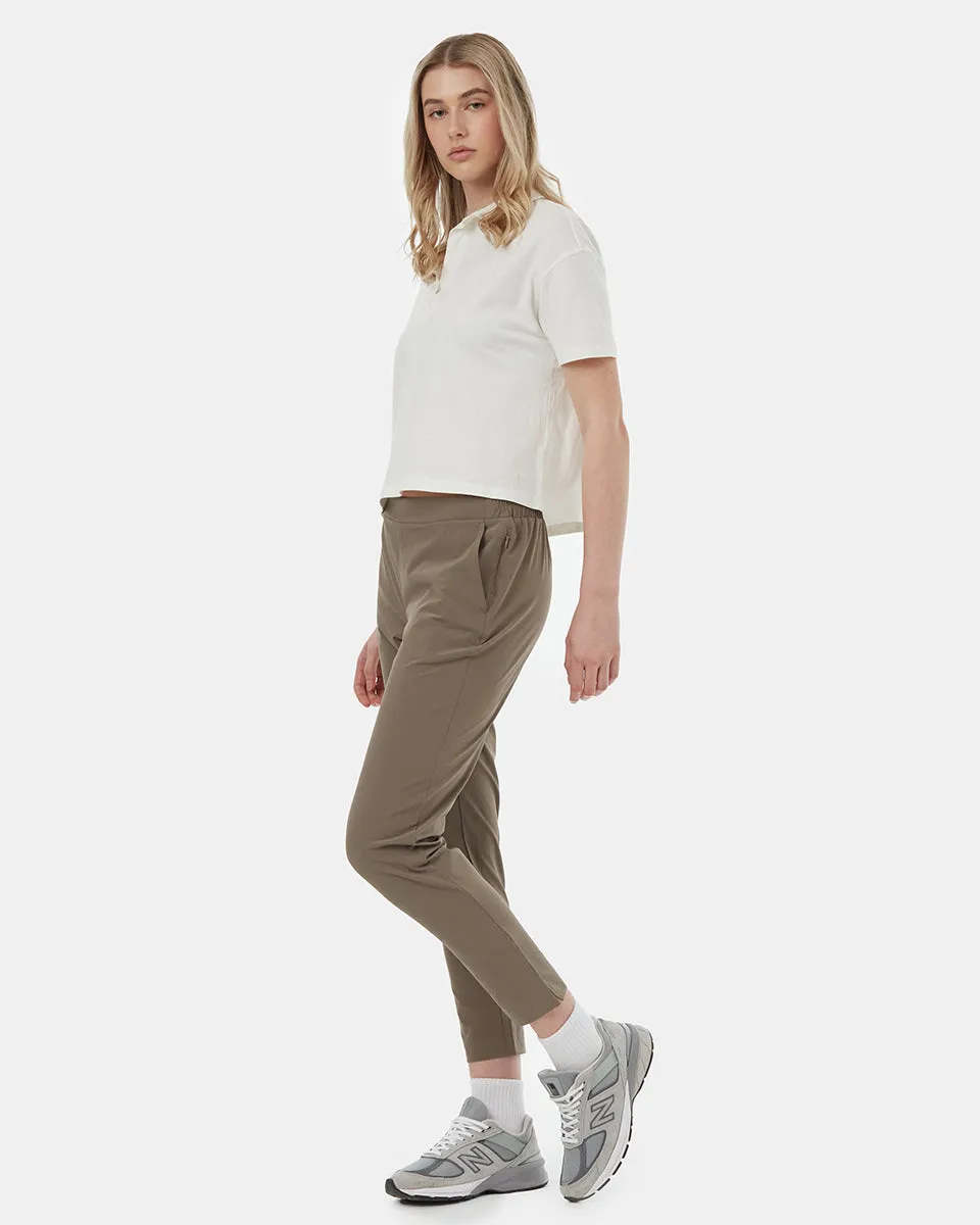 InMotion Lightweight Pant