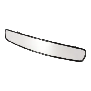 JOES 17″ Wide Angle Mirror Head