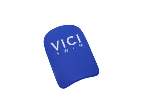 Junior Kickboard – Cobalt