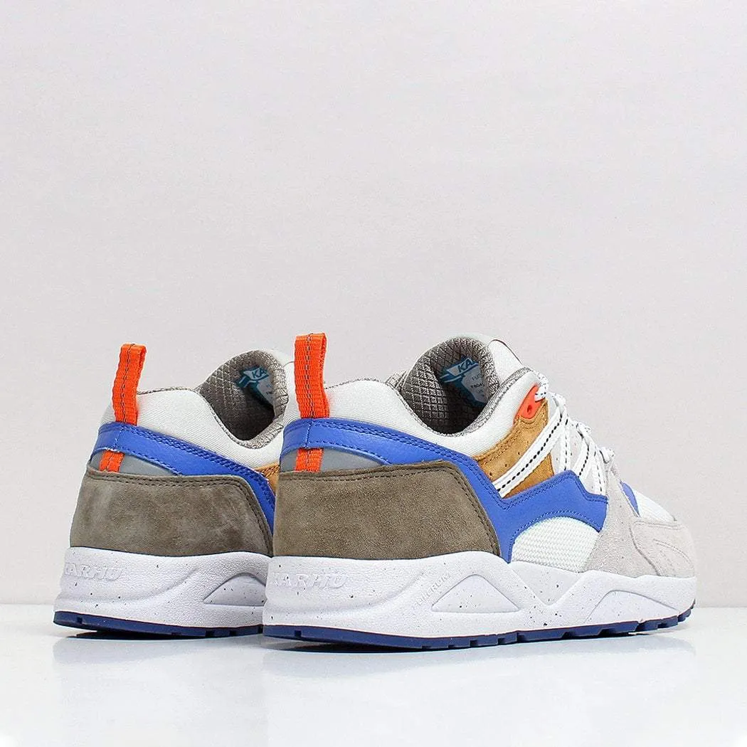 Karhu Fusion 2.0 Shoes