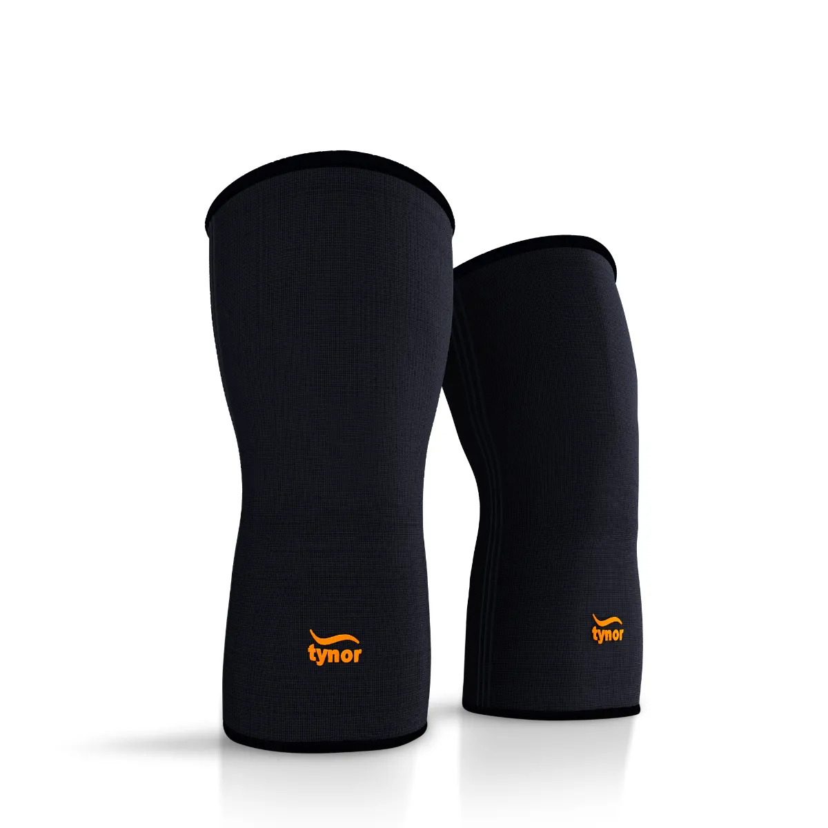 Knee Cap Air-Knee cap for Men & Women, Knee Sleeve for Pain Relief