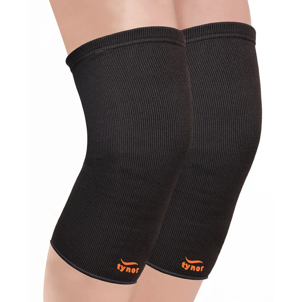 Knee Cap Air-Knee cap for Men & Women, Knee Sleeve for Pain Relief