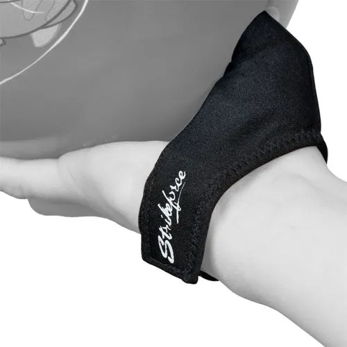 KR Strikeforce Thumb Saver <br>Thumb Protector