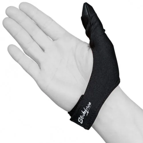 KR Strikeforce Thumb Saver <br>Thumb Protector