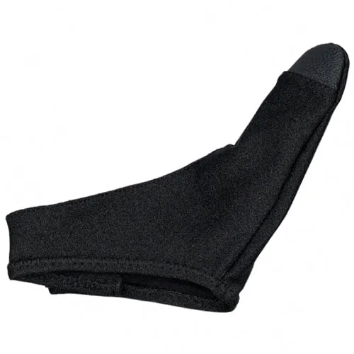 KR Strikeforce Thumb Saver <br>Thumb Protector