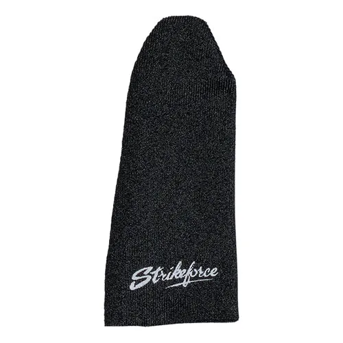 KR Strikeforce Thumb Sock <br>Thumb Protector