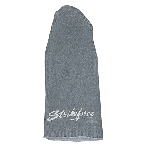 KR Strikeforce Thumb Sock <br>Thumb Protector