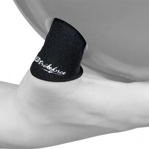 KR Strikeforce Thumb Sock <br>Thumb Protector