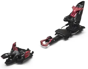 Marker Kingpin 10 Ski Binding