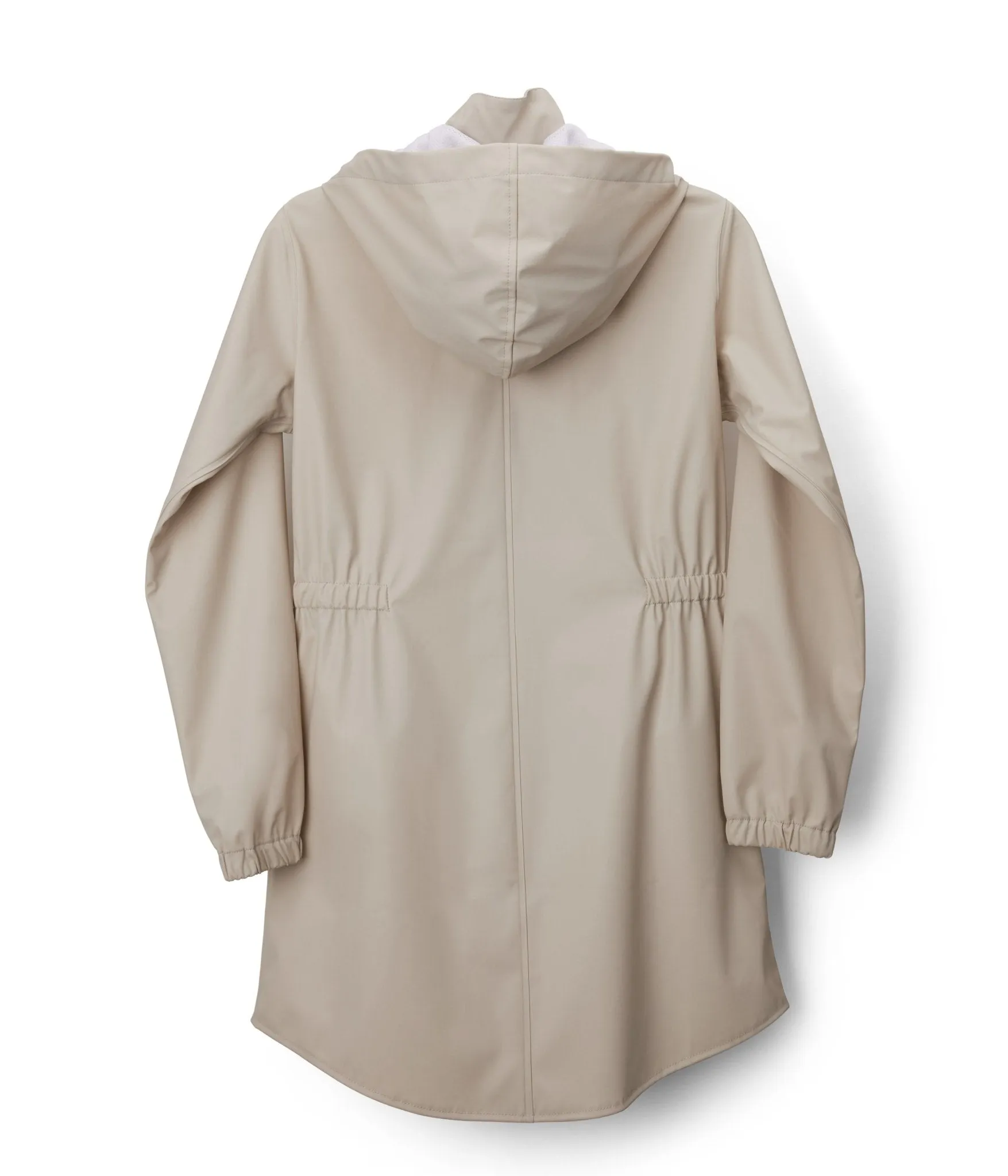 MATT&NAT MIE - Women's Rain Jacket