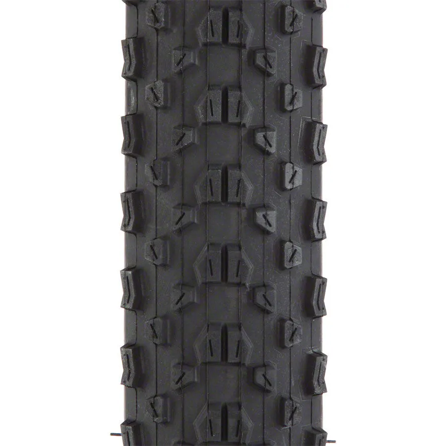 Maxxis Ikon Cross Country Tire - 27.5 x 2.2, Clincher, Wire