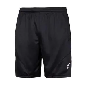 Mens Breathable Sports Shorts Casual Quick Dry Gym Running Shorts