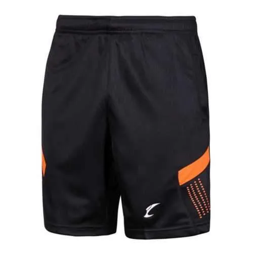 Mens Casual Quick Dry Running Loose Shorts Breathable Sports Shorts