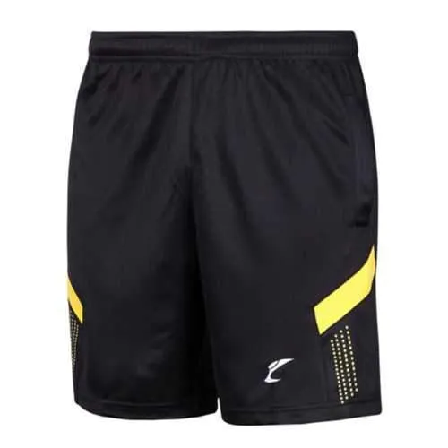 Mens Casual Quick Dry Running Loose Shorts Breathable Sports Shorts