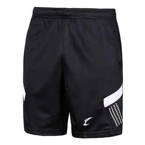 Mens Casual Quick Dry Running Loose Shorts Breathable Sports Shorts