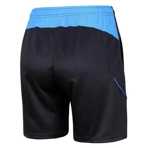 Mens Summer Sports Fitness Breathable Fast Drying Loose Shorts