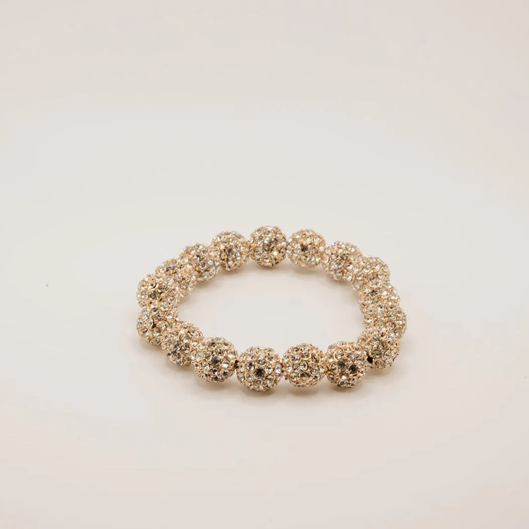 Mora Bracelet