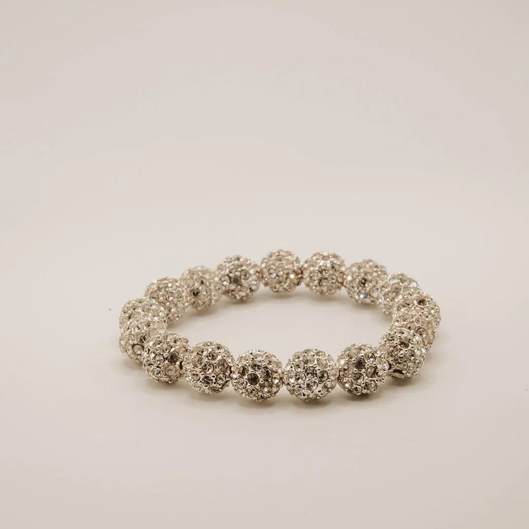 Mora Bracelet