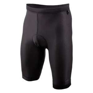 MTB Inner Short Black