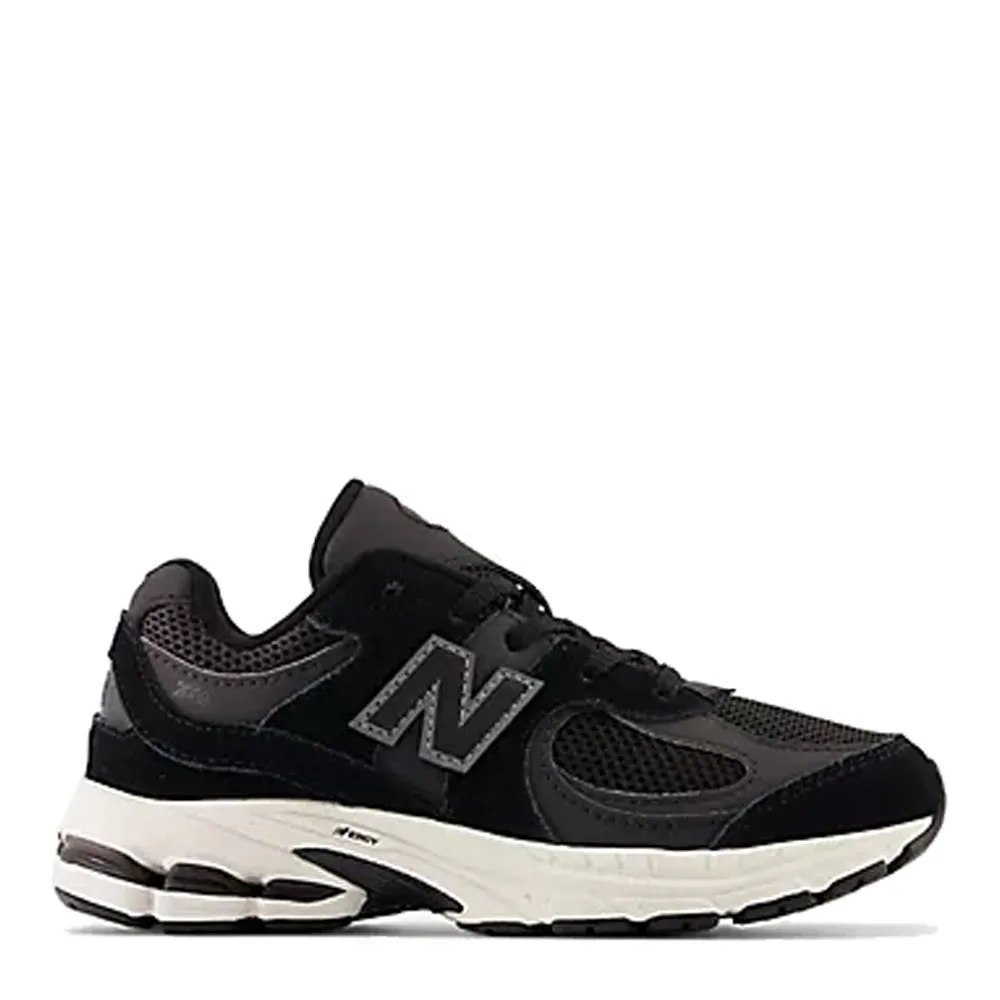 New Balance Little Kids' 2002R Shoes