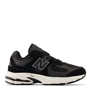 New Balance Little Kids' 2002R Shoes