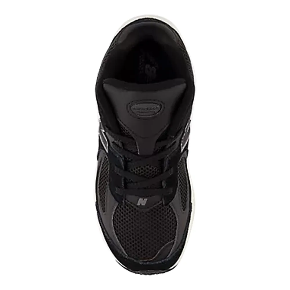 New Balance Little Kids' 2002R Shoes