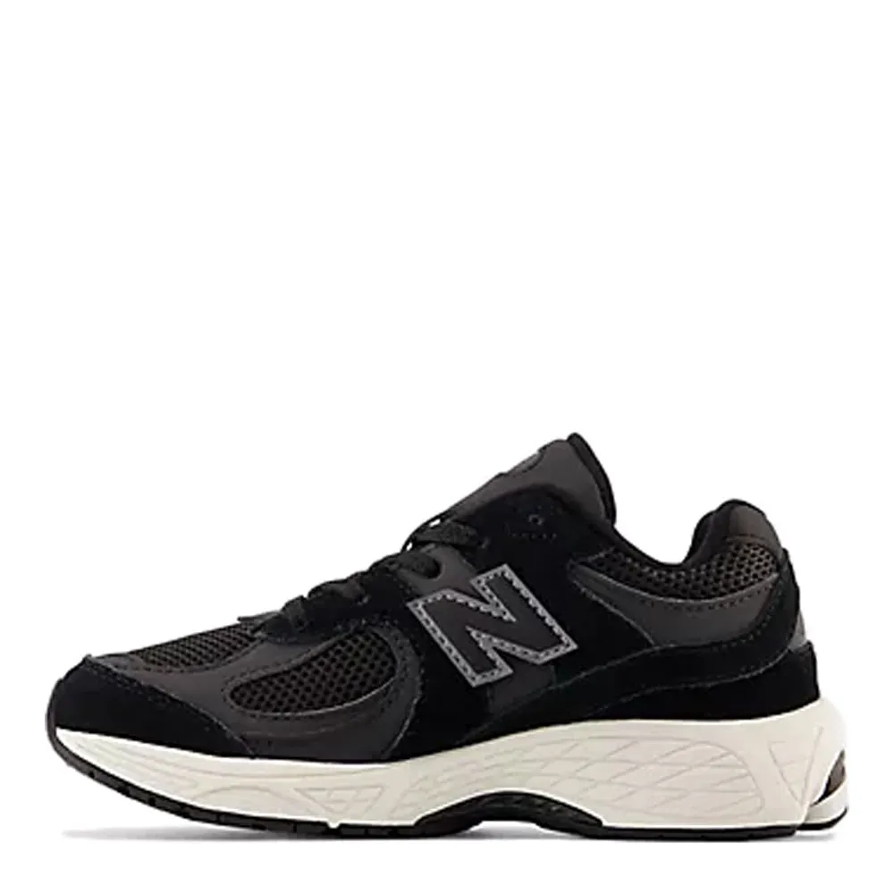 New Balance Little Kids' 2002R Shoes