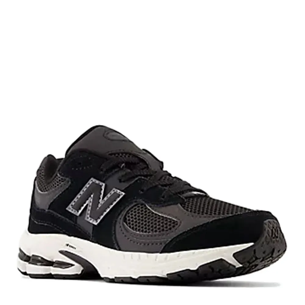 New Balance Little Kids' 2002R Shoes