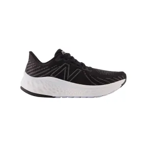 New Balance Women's Vongo v5