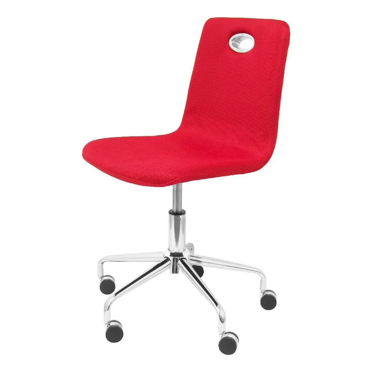 Office Chair Olivares Foröl Children's Red