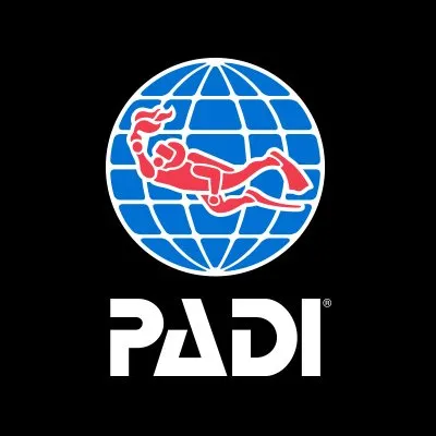 PADI Equipment Specialist Course.