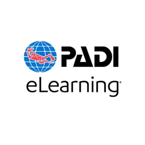 Padi Equipment Specialist Elearning