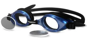 PROGEAR® H2O | Swim Goggles - Teens/Adult (Age 11 to Adult) | 3 Colors