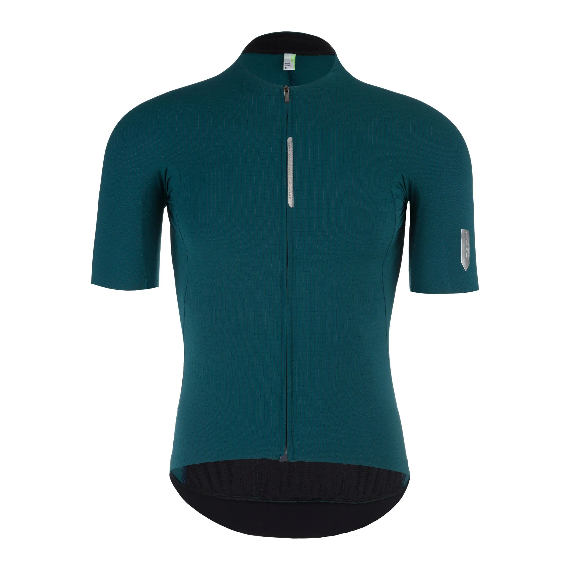 Q36.5 Dottore Pro Short Sleeve Jersey - Men