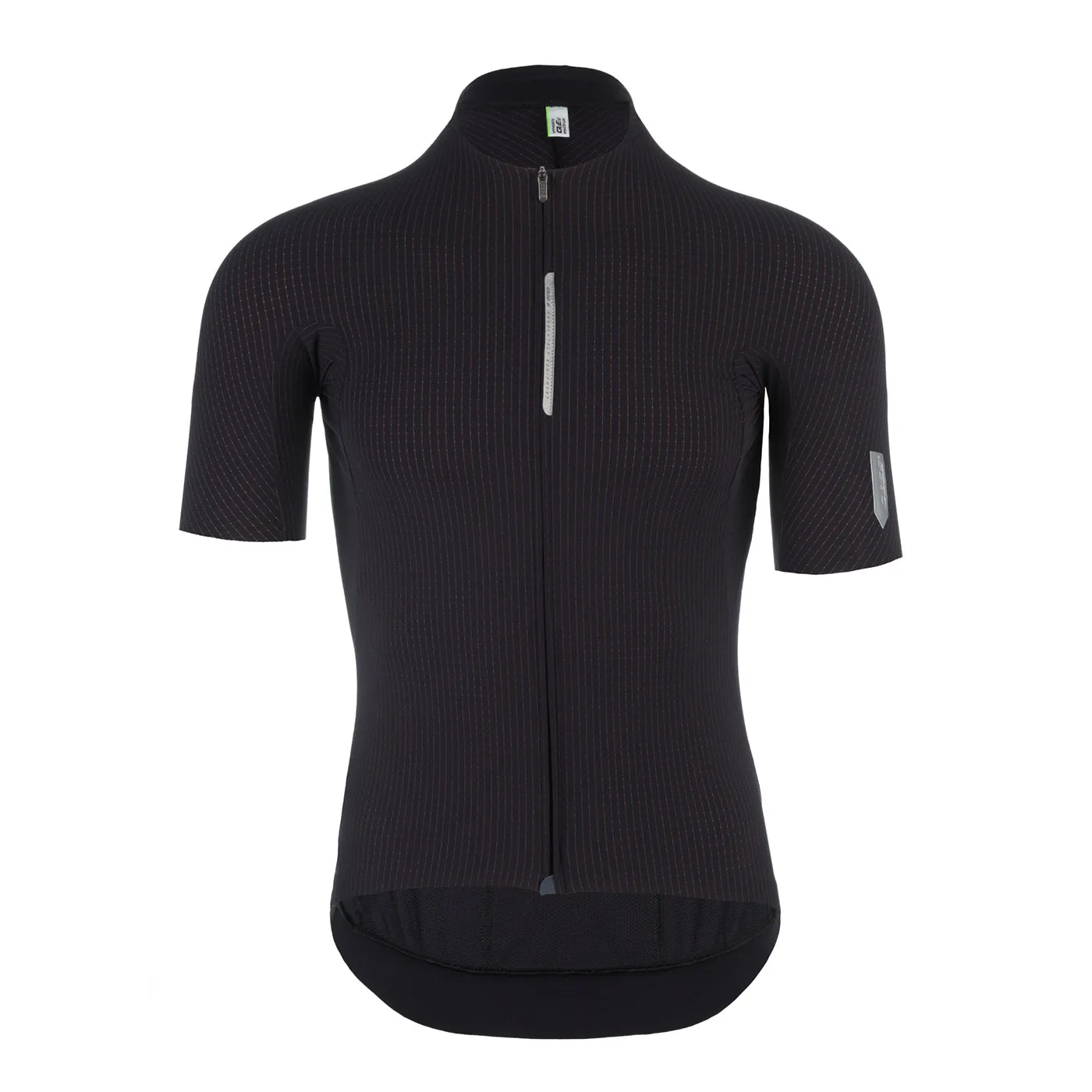 Q36.5 Dottore Pro Short Sleeve Jersey - Men