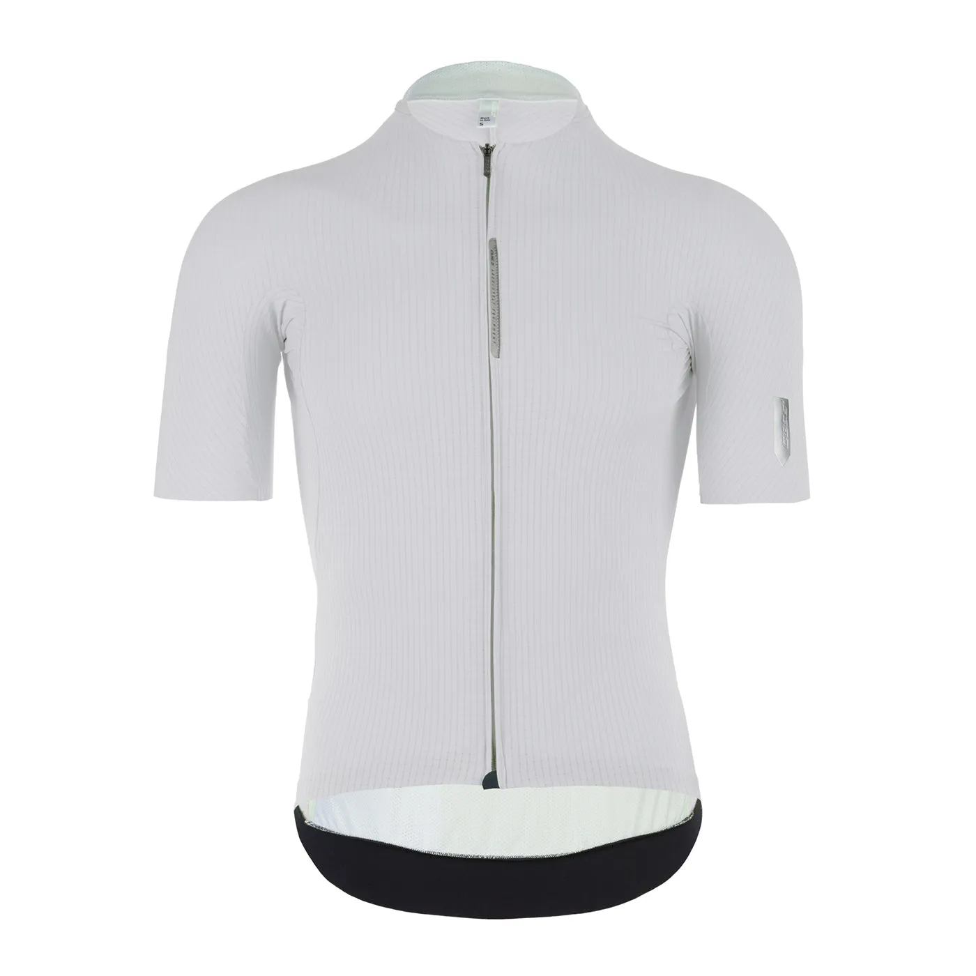 Q36.5 Dottore Pro Short Sleeve Jersey - Men