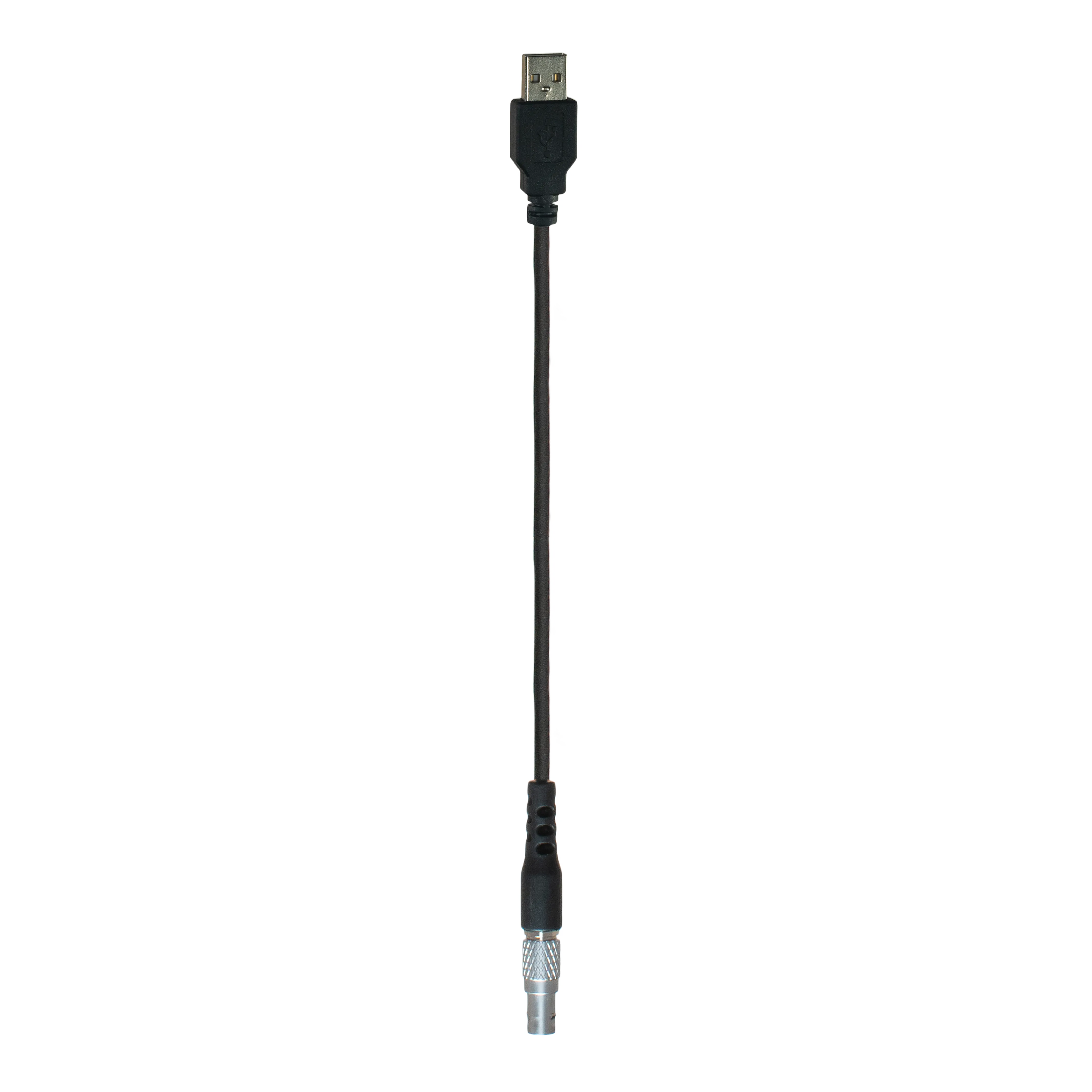 RT Interface Cable for SmallHD Monitors - 5pin to USB Type A - (10in/25cm)