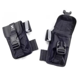 Scubapro Trim Weight Pocket