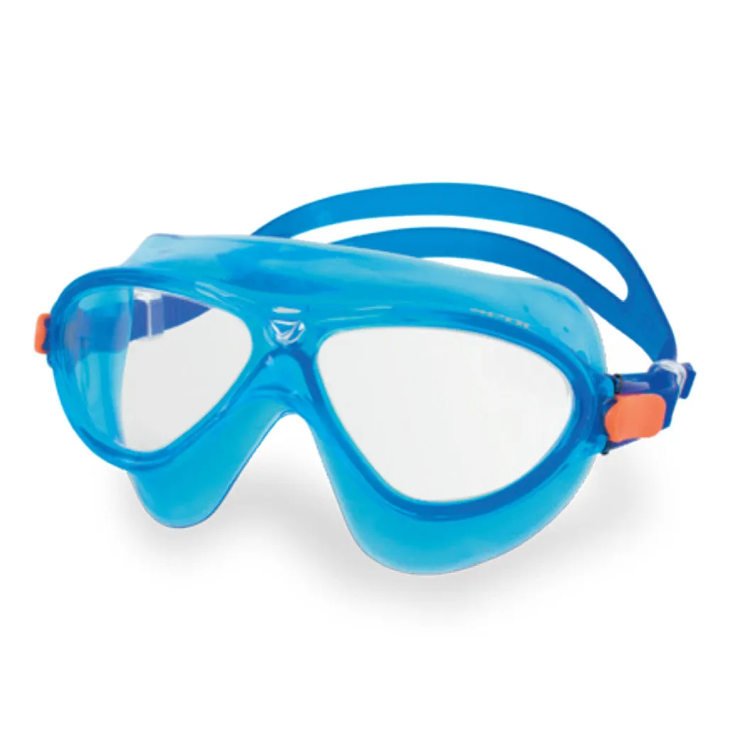 Seac Ricky Swimming Goggles For Children