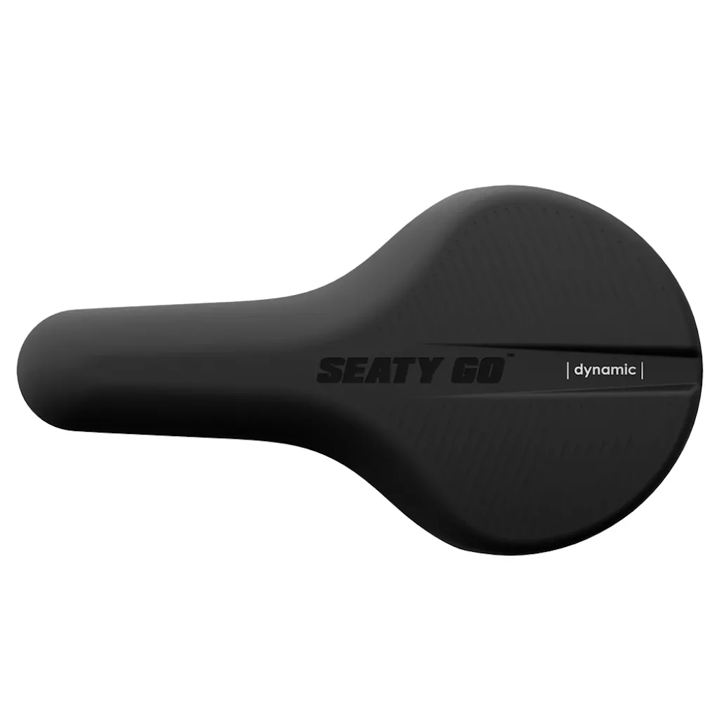 SeatyGo Dynamic